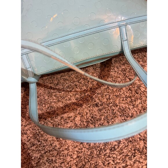 Kate Spade New York Camellia Street tote - Picture 5 of 9